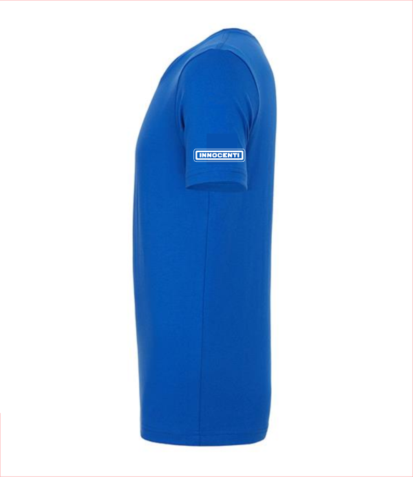 Lambretta sketches RWB