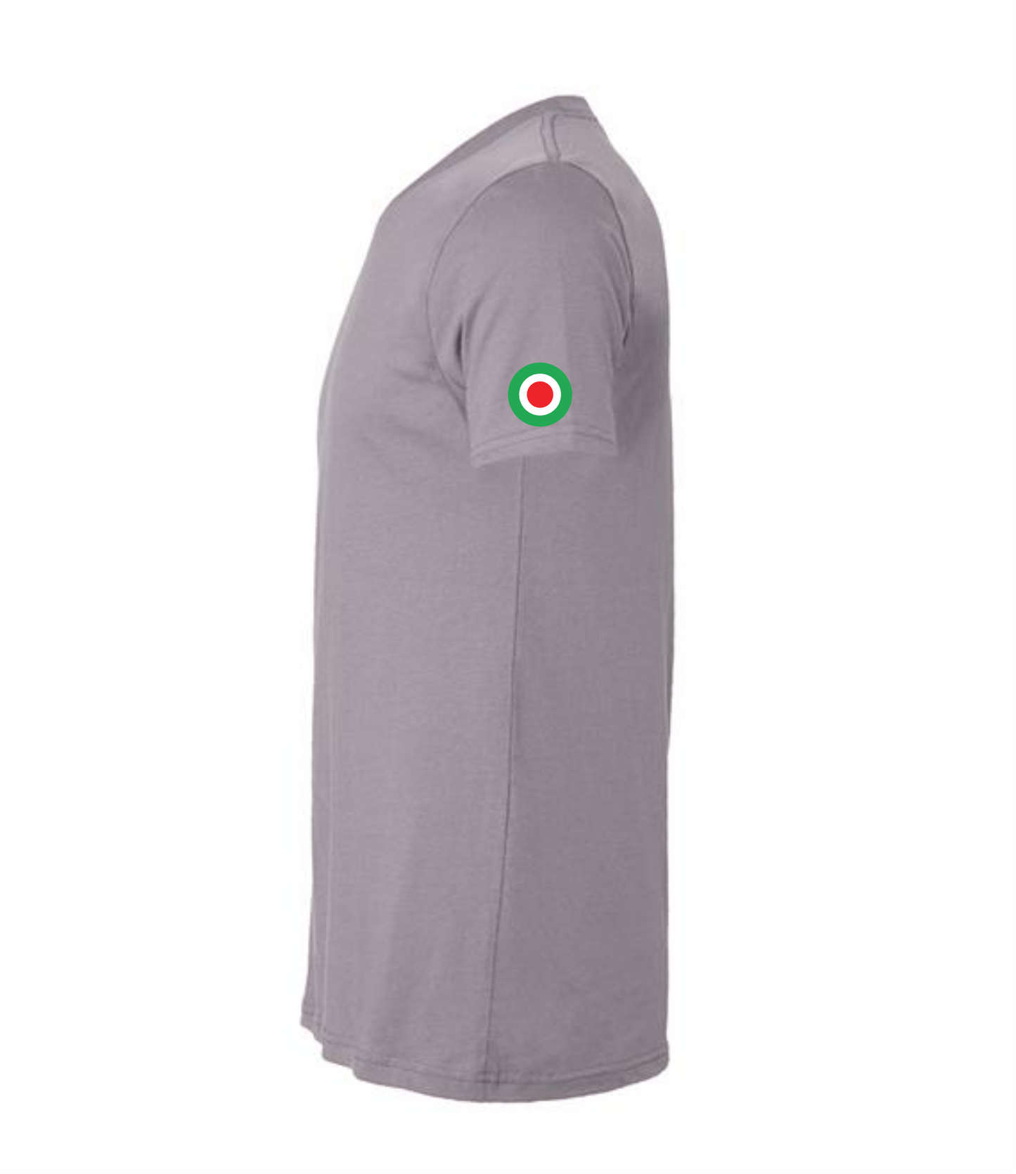 Vespa 1946 Italian Version