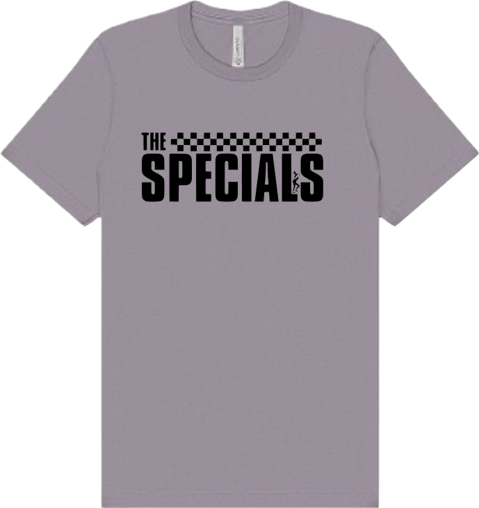 The Specials