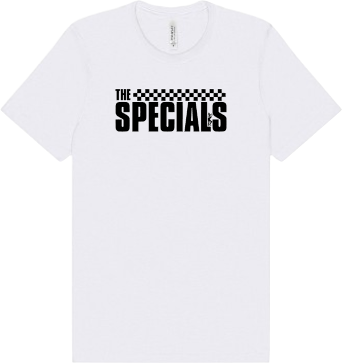 The Specials